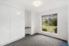 8 Rosegum Rise, Regents Park, Qld 4118-Image