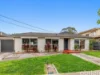 8  Roseland Crescent, Hoppers Crossing, Vic 3029