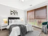 8  Roseland Crescent, Hoppers Crossing, Vic 3029-Image