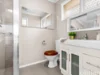 8  Roseland Crescent, Hoppers Crossing, Vic 3029-Image