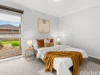8  Roseland Crescent, Hoppers Crossing, Vic 3029-Image