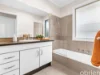 8  Roseland Crescent, Hoppers Crossing, Vic 3029-Image