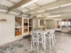 8  Roseland Crescent, Hoppers Crossing, Vic 3029-Image