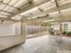8  Roseland Crescent, Hoppers Crossing, Vic 3029-Image