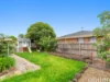 8  Roseland Crescent, Hoppers Crossing, Vic 3029-Image