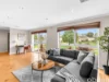 8  Roseland Crescent, Hoppers Crossing, Vic 3029-Image