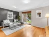 8  Roseland Crescent, Hoppers Crossing, Vic 3029-Image