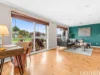 8  Roseland Crescent, Hoppers Crossing, Vic 3029-Image