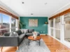8  Roseland Crescent, Hoppers Crossing, Vic 3029-Image