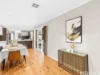 8  Roseland Crescent, Hoppers Crossing, Vic 3029-Image