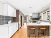 8  Roseland Crescent, Hoppers Crossing, Vic 3029-Image