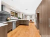 8  Roseland Crescent, Hoppers Crossing, Vic 3029-Image
