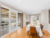 8  Roseland Crescent, Hoppers Crossing, Vic 3029-Image