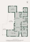 8  Roseland Crescent, Hoppers Crossing, Vic 3029-Floorplan