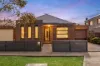 8 Rosella Crescent, Caroline Springs, Vic 3023