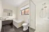 8 Rosella Crescent, Caroline Springs, Vic 3023-Image