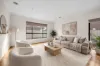 8 Rosella Crescent, Caroline Springs, Vic 3023-Image