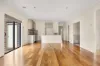 8 Rosella Crescent, Caroline Springs, Vic 3023-Image