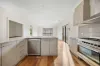8 Rosella Crescent, Caroline Springs, Vic 3023-Image