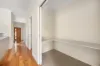8 Rosella Crescent, Caroline Springs, Vic 3023-Image
