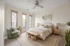 8 Rosella Crescent, Caroline Springs, Vic 3023-Image