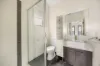 8 Rosella Crescent, Caroline Springs, Vic 3023-Image