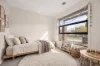 8 Rosella Crescent, Caroline Springs, Vic 3023-Image