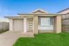 8 Rosella Street, Redbank Plains, Qld 4301