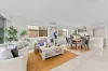 8 Rosella Street, Redbank Plains, Qld 4301-Image