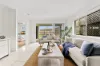 8 Rosella Street, Redbank Plains, Qld 4301-Image