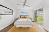 8 Rosella Street, Redbank Plains, Qld 4301-Image