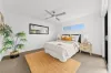 8 Rosella Street, Redbank Plains, Qld 4301-Image