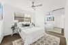 8 Rosella Street, Redbank Plains, Qld 4301-Image