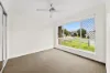 8 Rosella Street, Redbank Plains, Qld 4301-Image