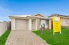8 Rosella Street, Redbank Plains, Qld 4301-Image