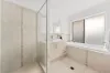 8 Rosella Street, Redbank Plains, Qld 4301-Image