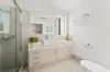 8 Rosella Street, Redbank Plains, Qld 4301-Image