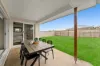 8 Rosella Street, Redbank Plains, Qld 4301-Image