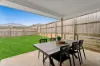 8 Rosella Street, Redbank Plains, Qld 4301-Image