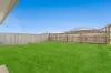 8 Rosella Street, Redbank Plains, Qld 4301-Image