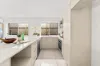 8 Rosella Street, Redbank Plains, Qld 4301-Image