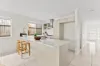 8 Rosella Street, Redbank Plains, Qld 4301-Image