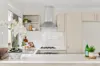 8 Rosella Street, Redbank Plains, Qld 4301-Image