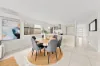 8 Rosella Street, Redbank Plains, Qld 4301-Image