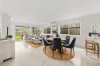 8 Rosella Street, Redbank Plains, Qld 4301-Image