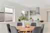 8 Rosella Street, Redbank Plains, Qld 4301-Image
