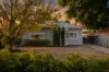 8 Rosemont Ave, Mildura, Vic 3500