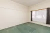 8 Rosemont Ave, Mildura, Vic 3500-Image