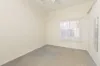 8 Rosemont Ave, Mildura, Vic 3500-Image