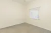 8 Rosemont Ave, Mildura, Vic 3500-Image
